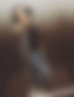 Nic*** - Hennef (Sieg)