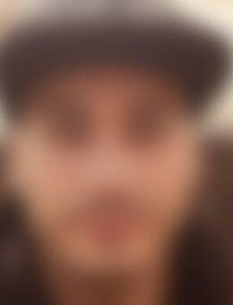 Pri*** - Haltern (See)