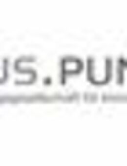 Mietenbuchhalter/Betriebskostenabrechner (w/m/d) - Berlin