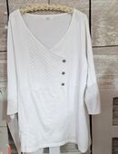 Pulli 48,50 neuwertig in 72336