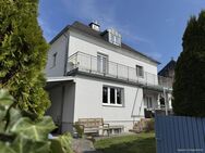 Sonnig, ruhig und zentrumsnah - Schmuckes Einfamilienhaus mit Charme in Hengersberg***** - Hengersberg