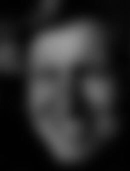 Sim*** - Stephanskirchen