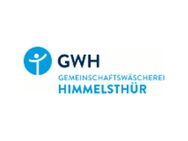 LKW-Fahrer (m/w/d) - Vollzeit | dsb0o7 - Hildesheim