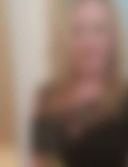 Nic*** - Attendorn (Hansestadt)