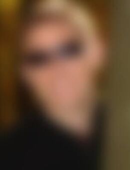 mic*** - Saarbrücken