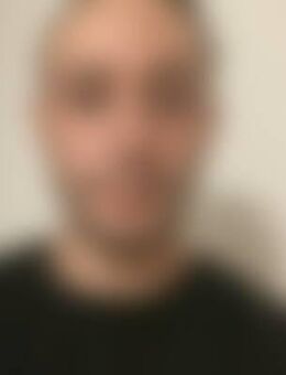 Rob*** - Freiburg (Breisgau)