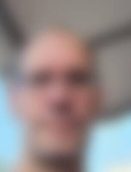 Tho*** - Groß Umstadt