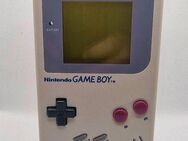 Nintendo Gameboy Classic super toller Zustand - Rendsburg Zentrum