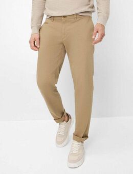 Brax Chinohose Style FABIO IN