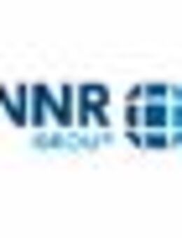 (Junior) Controller (m/w/d) - Bonn