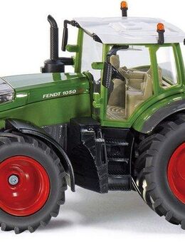 Siku Spielzeug-Traktor SIKU Farmer, Fendt 1050 Vario (3287)