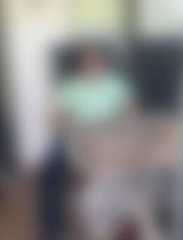 Jen*** - Sonnenstein