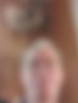 Max*** - Neustadt (Donau)