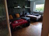 Biete Zimmer für die Wiesn 2025 - Nur an Damen - München Schwabing-West