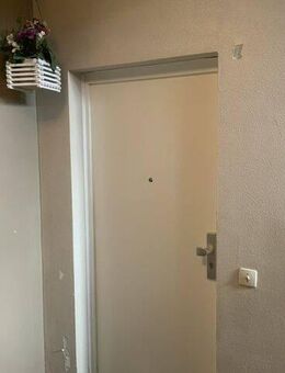 EIN TOLLES ANGEBOT! 3-Zimmer-Wohnung in Monheim am Rhein Berliner Viertel - Monheim (Rhein)