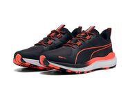 PUMA REFLECT LITE TRAIL Trailrunningschuh