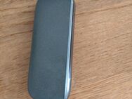 Iqos Iluma Pebble Grey - Dreieich