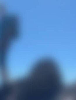 Bin*** - Immenstadt (Allgäu)