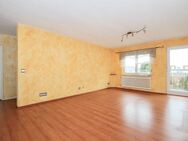 Attraktive 4-Zimmer-Maisonette in herrlicher Waldrandlage von Rheinstetten-Forchheim - Rheinstetten