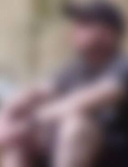 Bar*** - Garmisch-Partenkirchen