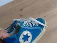 Superfit Schuhe Größe 24 - Düren