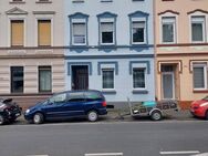 3,5 Zimmerwohnung in Rheydt mit Terrasse und neuen Bad City - Mönchengladbach