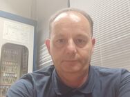 Suche eine Partnerin für eine feste Beziehung - Heinsberg Zentrum