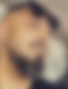 Ale*** - Kaiserslautern