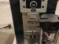 De Longhi Perfecta Cappuccino - Friedberg (Hessen)