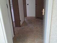 Charmante 3-Zimmer-Wohnung in Duisburg zu vermieten - Duisburg