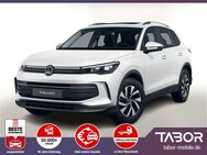 VW Tiguan, 1.5 eTSI 150 MY24 eHK, Jahr 2024 - Kehl