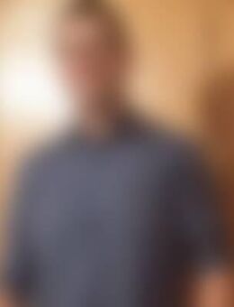 Geo*** - Ostheim (Rhön)