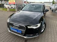 Audi A6 allroad quattro 3.0 TDI*ACC*LUFT*AHK*SHZ*KAM* - Offenbach (Main)