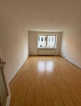 Schöne 2-Zimmer Wohnung im Zentrum von Hannover [VAC-13142] - Hannover
