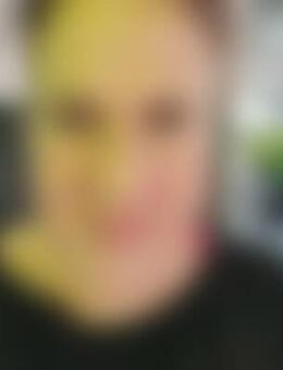 Kat*** - Kastl (Regierungsbezirk Oberbayern)