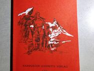 "WILHELM TELL" Fridrich Schiller * Schullektüre* zu verkaufen - Walsrode