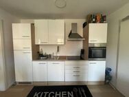 Schöne 2-ZKB Wohnung in Merzig-Ballern zu vermieten - Merzig