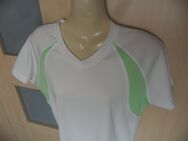 Magnum Sport Shirt Gr 40 - Neunkirchen Zentrum