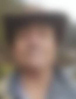 Odi*** - Schwanstetten