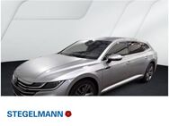 VW Arteon, 2.0 TDI Shooting Brake R-Line, Jahr 2024 - Lemgo