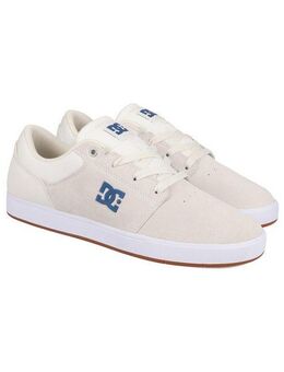 DC Shoes Crisis 2 Sneaker