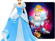 tonies Hörspielfigur Disney - Cinderella