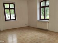 Helle, modern geschnittene 3 Zimmeraltbauwohnung zum Einziehen und Wohlfühlen in der Innenstadt - Zwickau