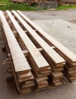 📏 Bretter 5 m × 2,0 cm 📐 Breite 5 m × 2,0 cm 💶 Je Stück 3 € - Geltendorf