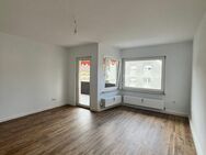 Moderne 3-Zimmer-Wohnung in Wertheim-Bestenheid** Saniert 2024** - Wertheim