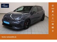 VW Golf, 2.0 TSI GTI Clubsport 270kmh, Jahr 2024 - Amberg