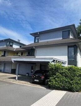 Gepflegtes Mehrfamilienhaus mit 6 Wohneinheiten - Ibbenbüren