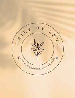 Digitales Design & Grafikservice - Lieferung innerhalb 24h! - Olfen Zentrum