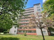 Großzügig geschnittene und helle 3-Zi.-Wohnung in München - Hadern - München