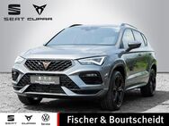 CUPRA Ateca, 1.5 TSI, Jahr 2022 - Lohmar